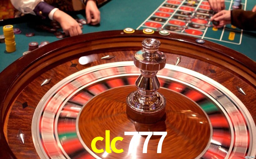 A Revolução dos Aplicativos de Jogos no clc777