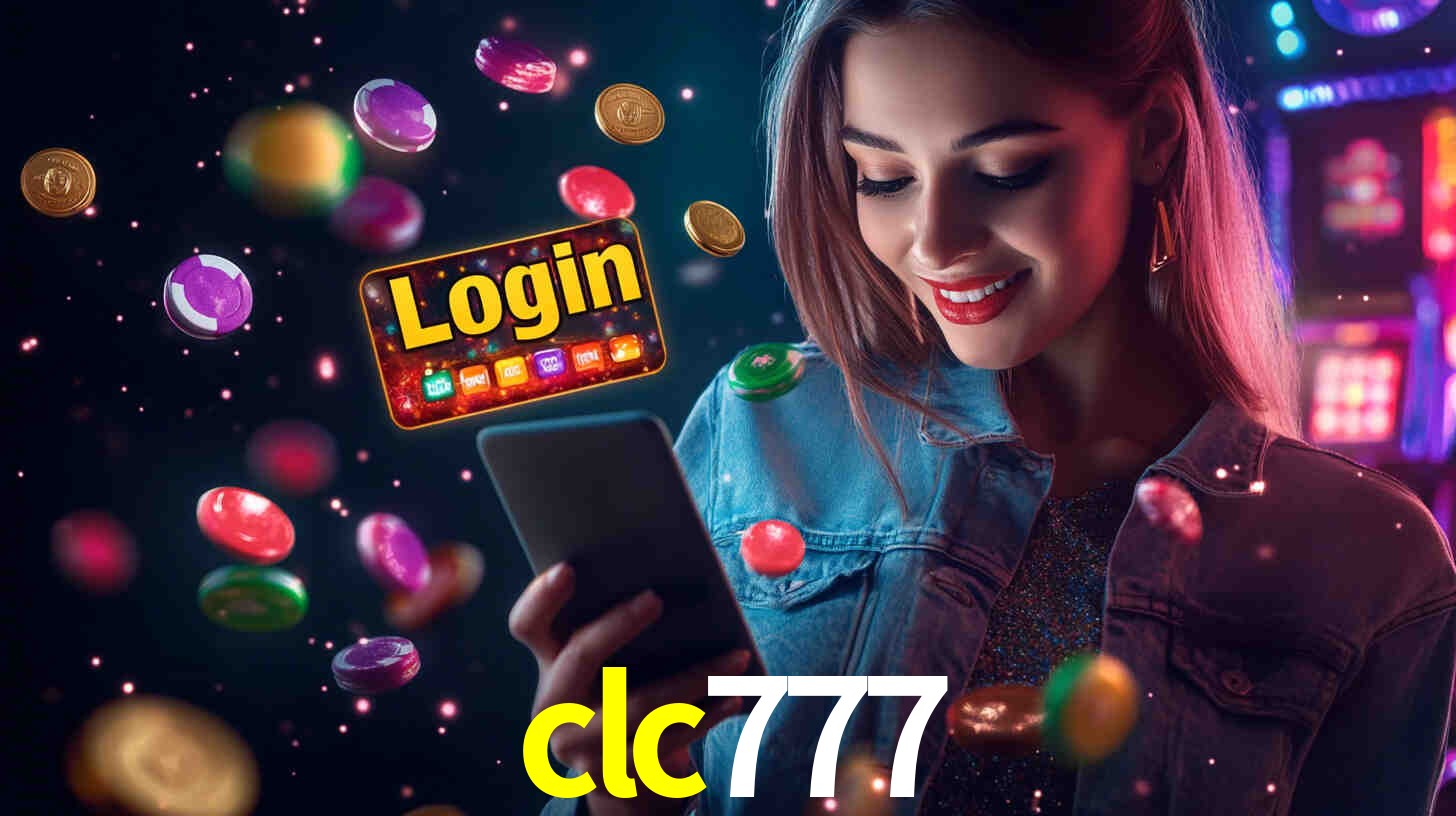 Estratégias Crash Games clc777