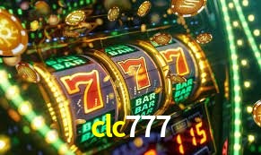 Account Benefits clc777