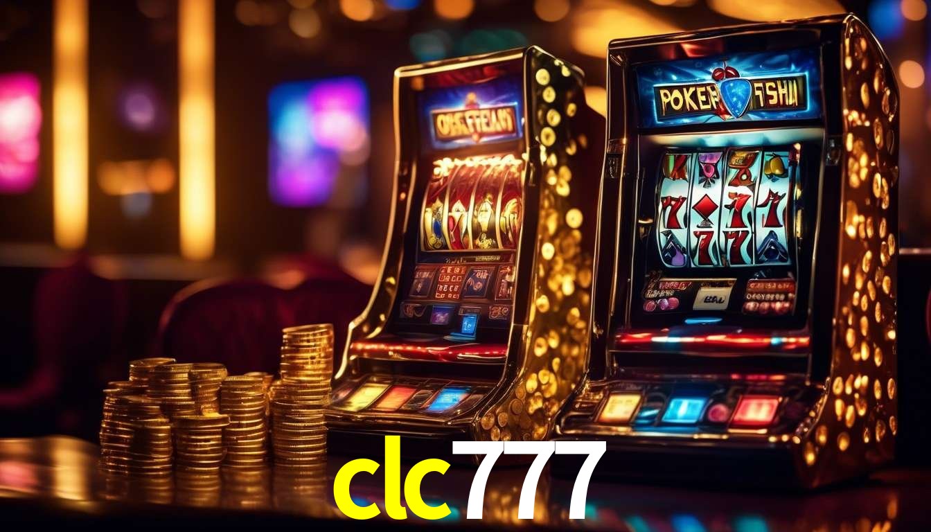 Segurança 2FA clc777