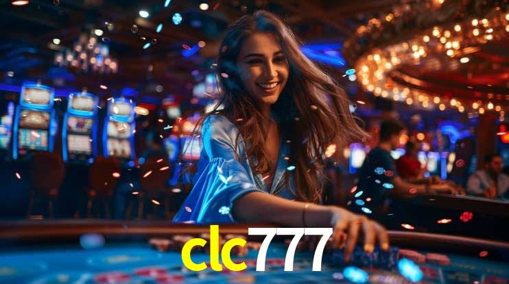 Crash Games Statistics clc777