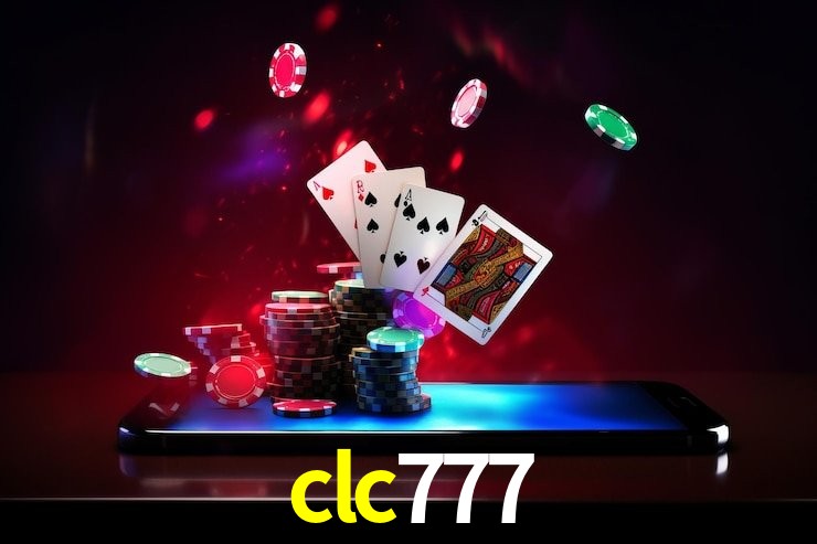 Sports Statistics clc777