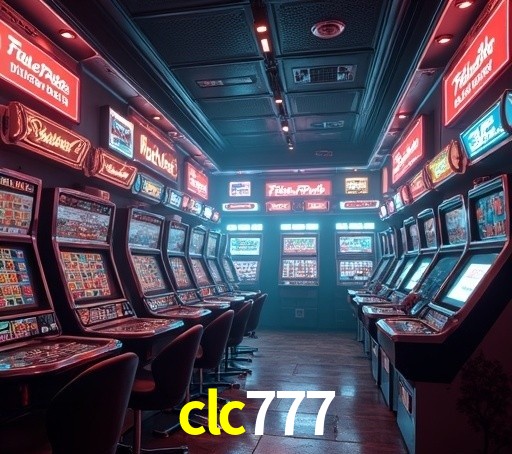 Explorando a Categoria de Eventos em Apostas na clc777