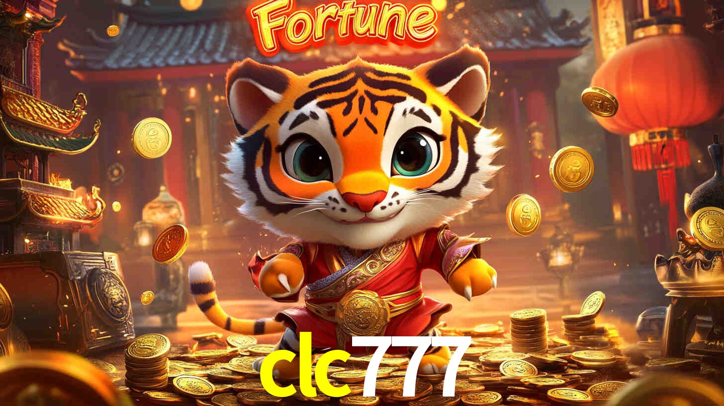 Programa VIP clc777