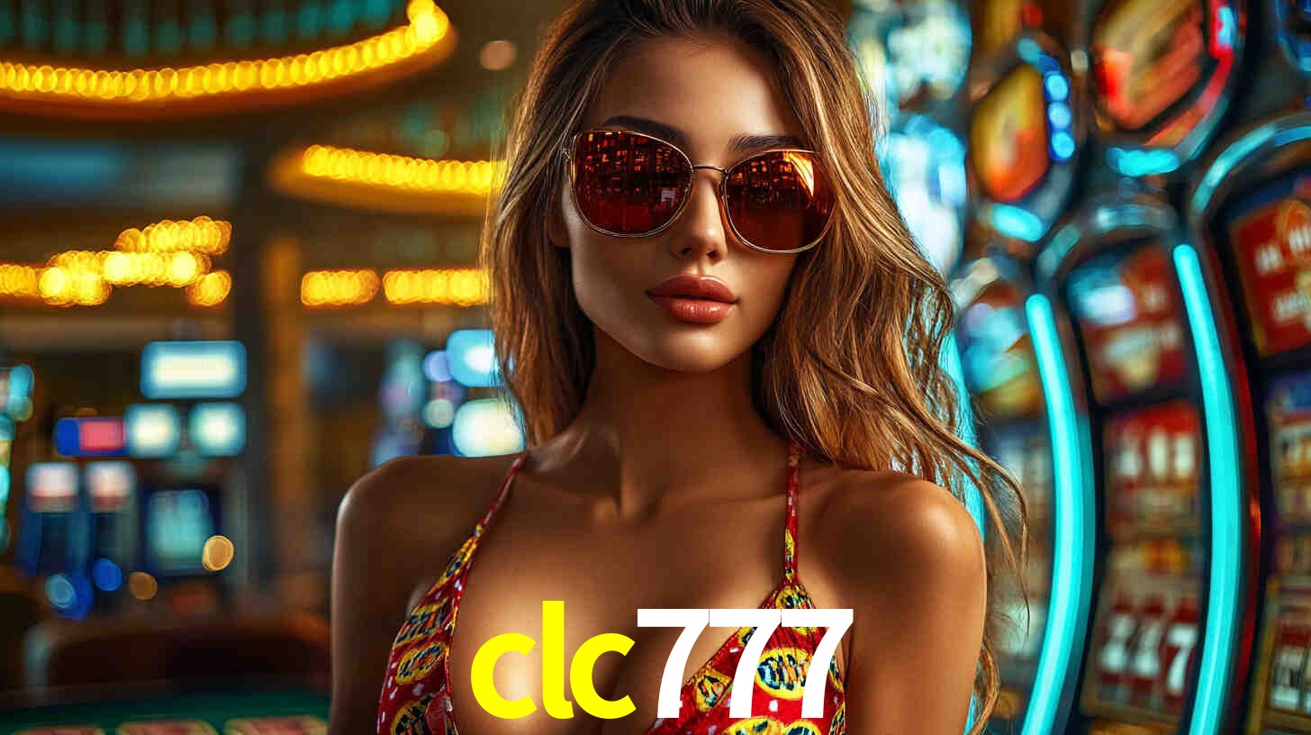 clc777 bet
