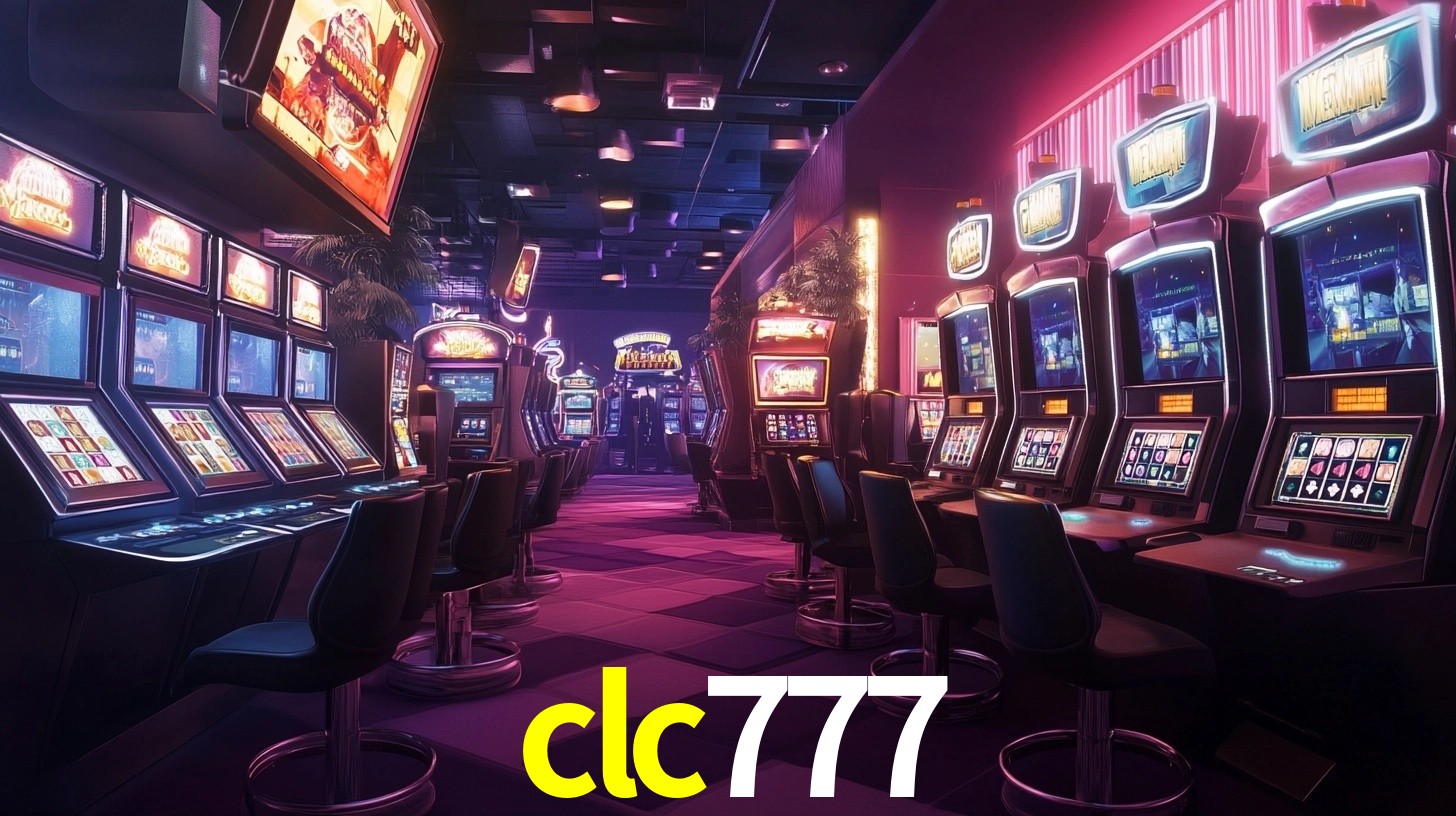 clc777.com