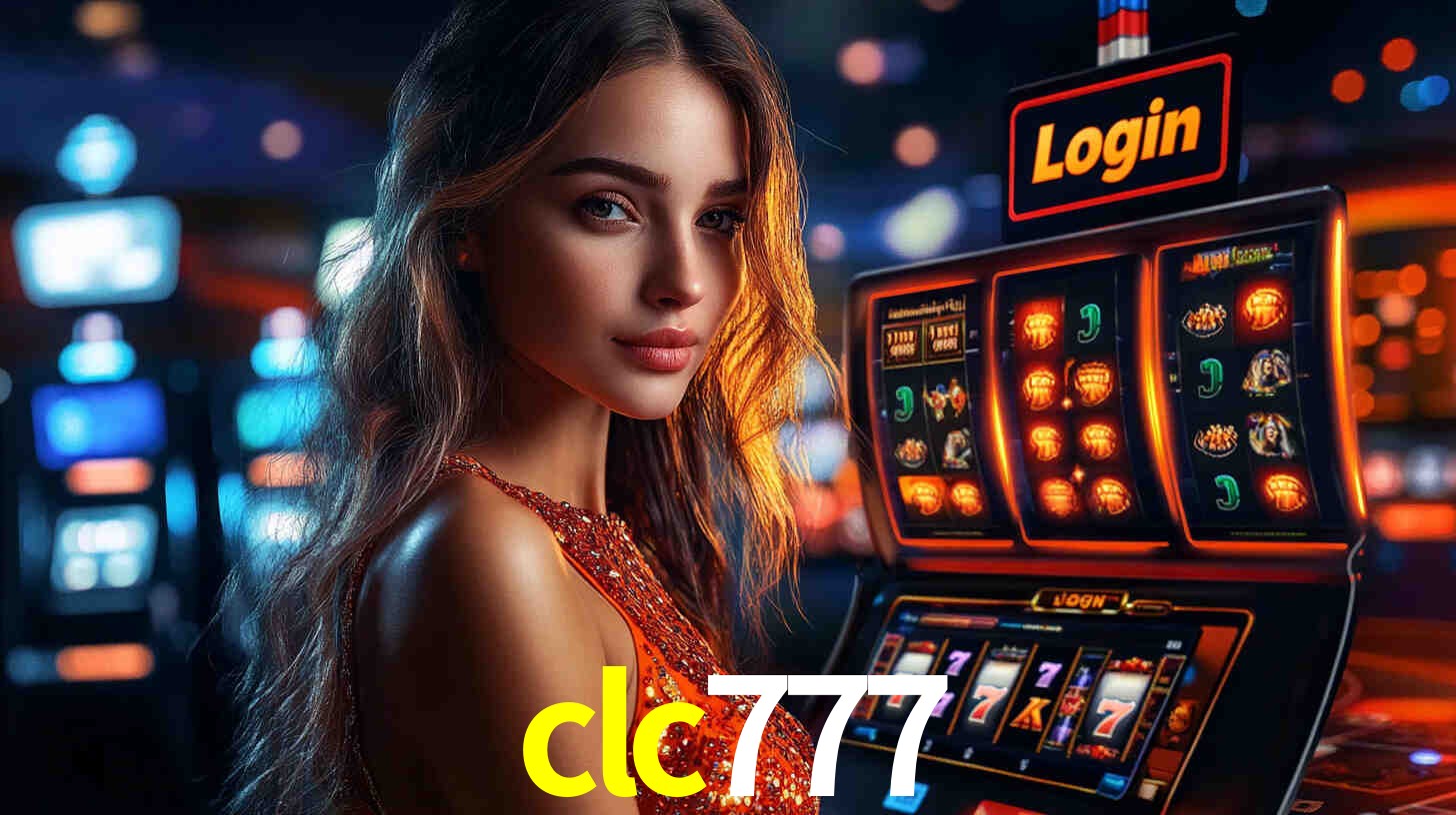 clc777