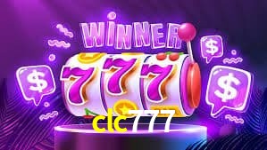 Spaceman Game clc777