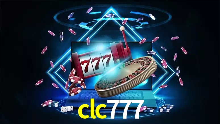 Apostas Esportivas na clc777: Um Guia Completo