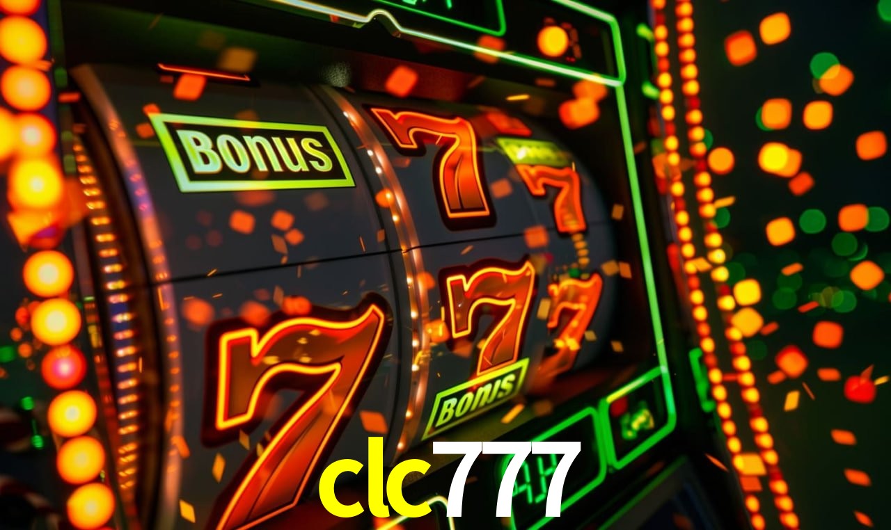 Design Responsivo clc777