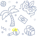 Interface Premium clc777