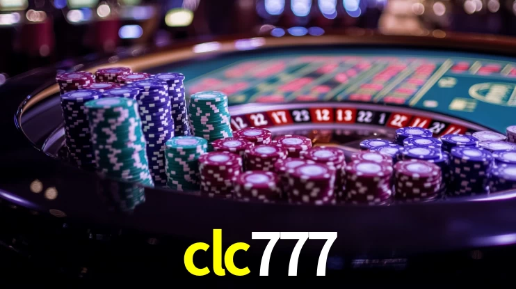 Instant EasyPaisa clc777