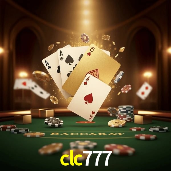 Programa VIP clc777