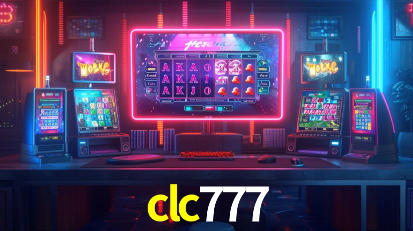 clc777.com