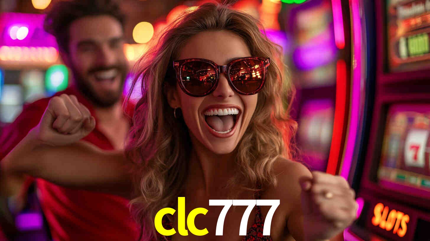 Apostas de Tênis clc777
