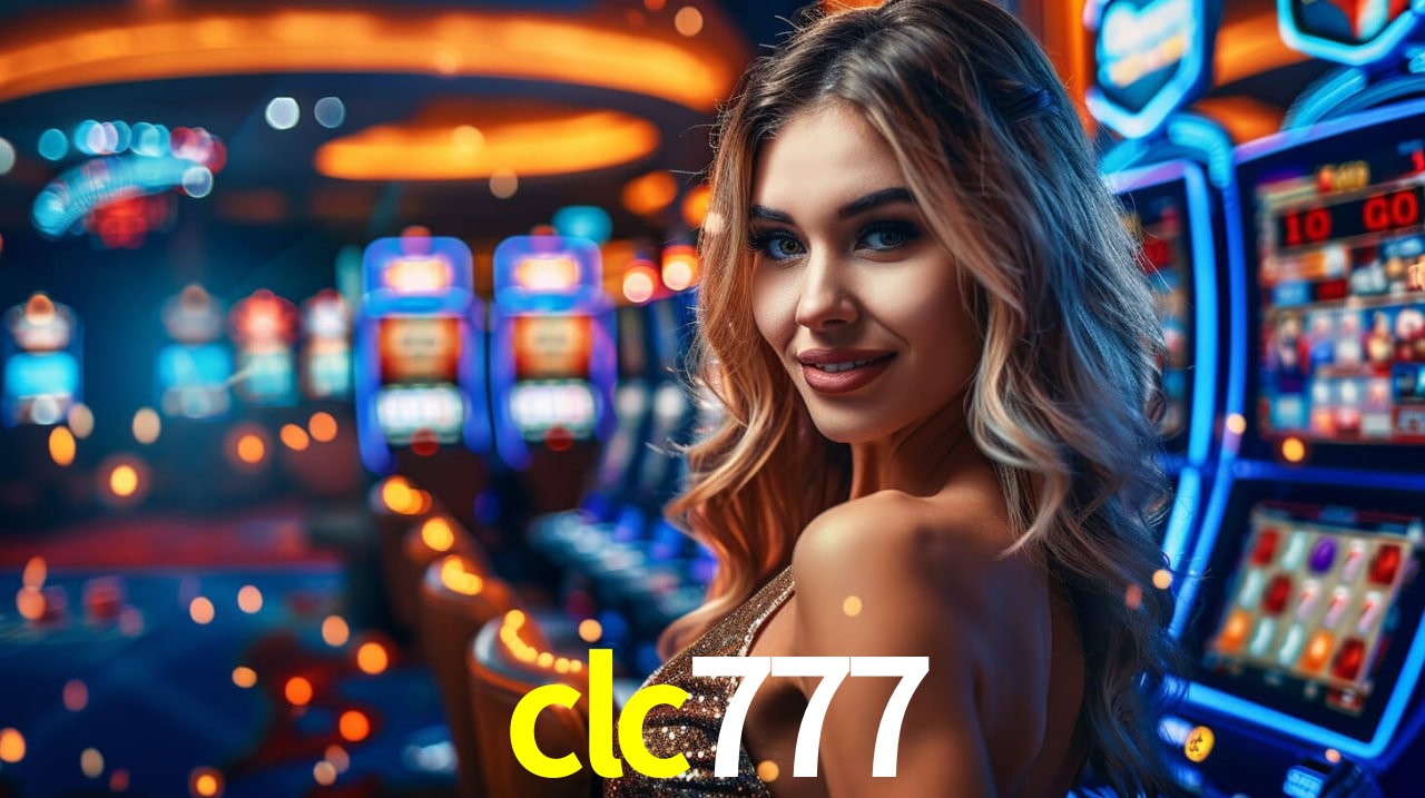 Basketball Betting clc777
