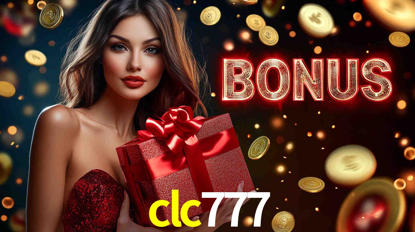 Jogo Spaceman clc777
