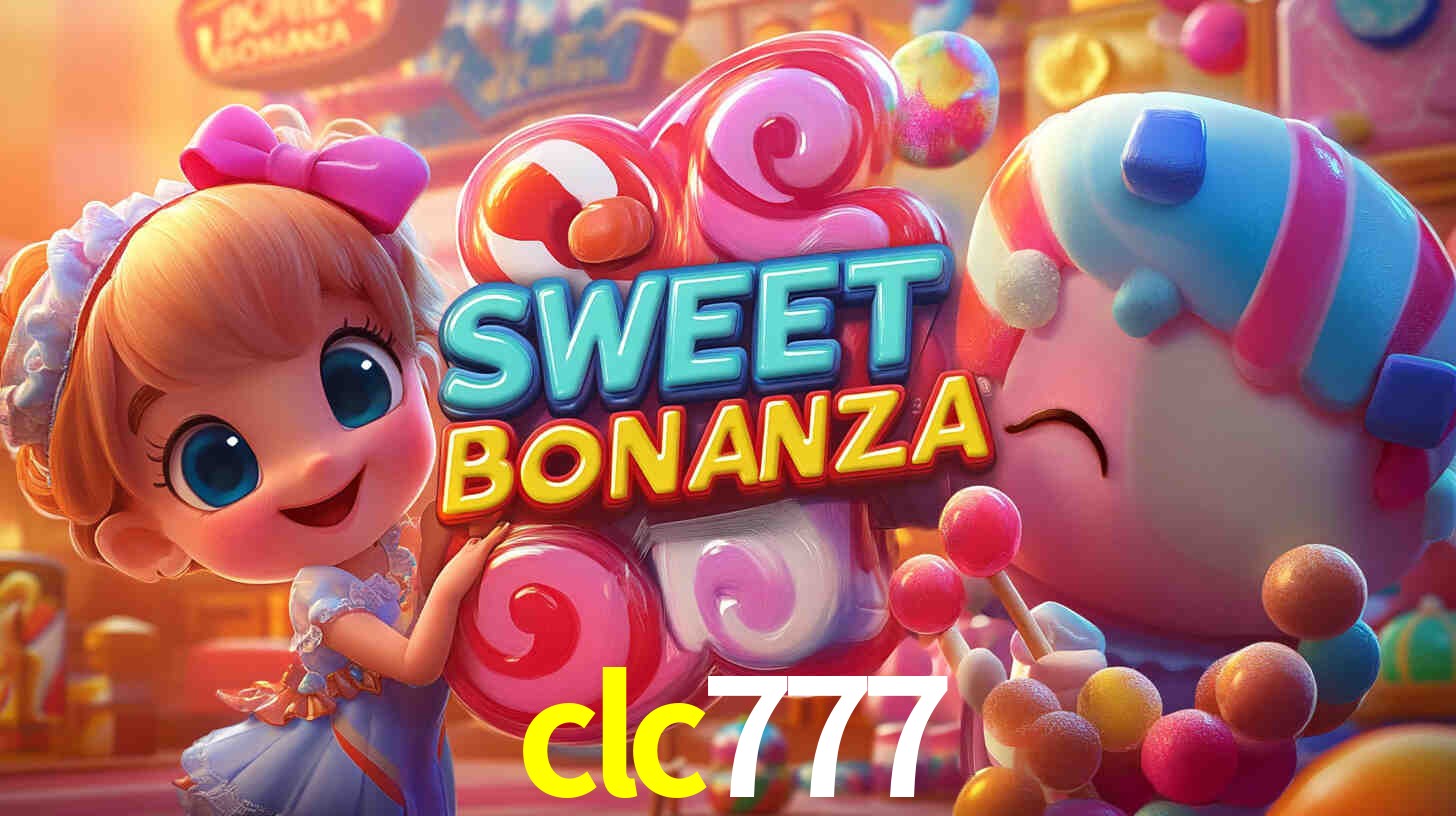 Casino Ao Vivo clc777