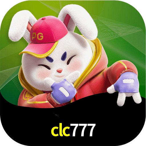 clc777
